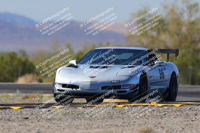 media/Apr-27-2024-Pro Autosports (Sat) [[7eff49a9ee]]/6-White Group/Main Race/